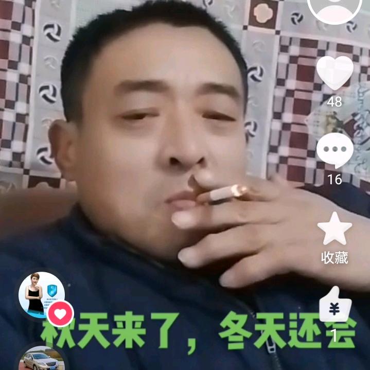 有你真好（劳保手套厂家直销