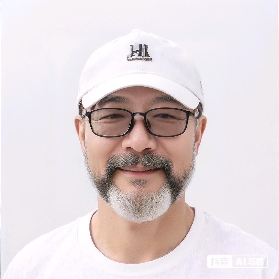 老邓哥
