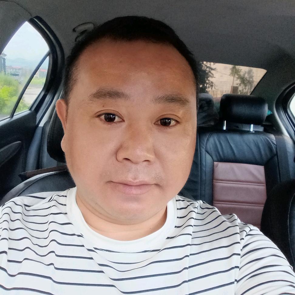 佳歌厨房电器全屋定制