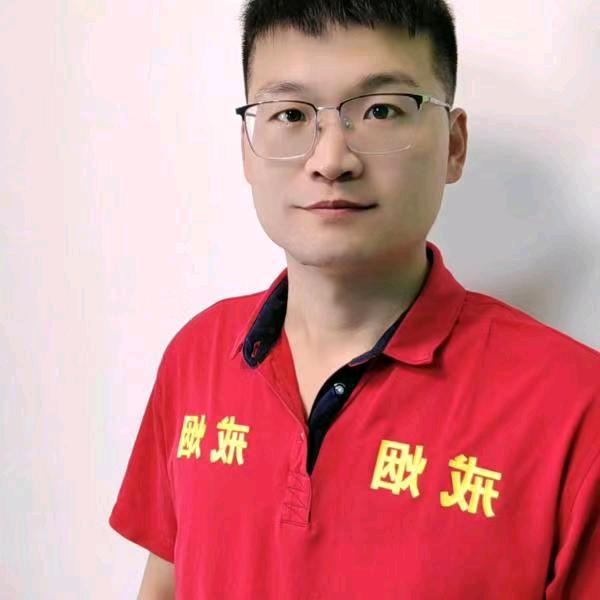 带戒烟赵老师
