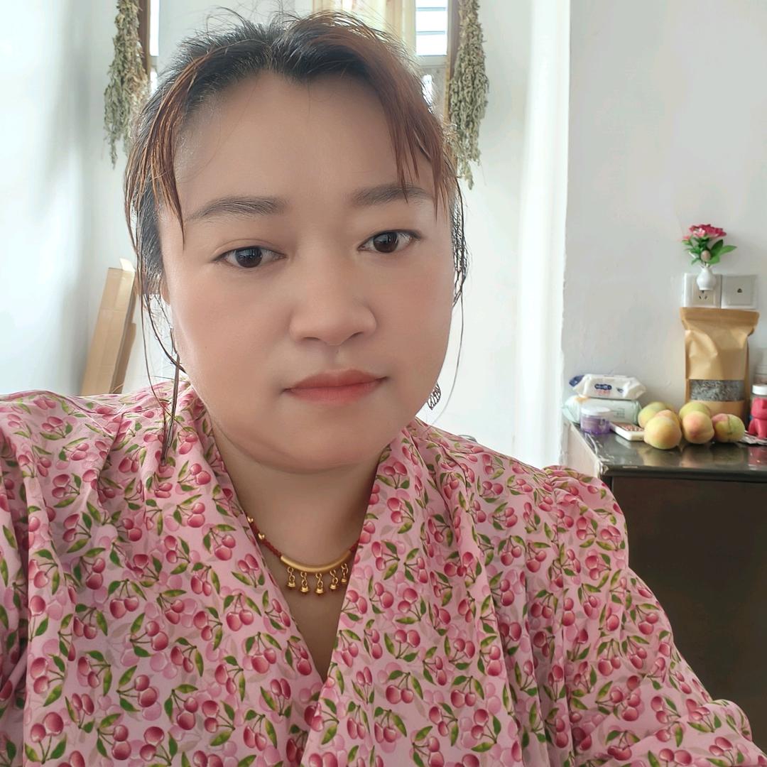 🍬糖果