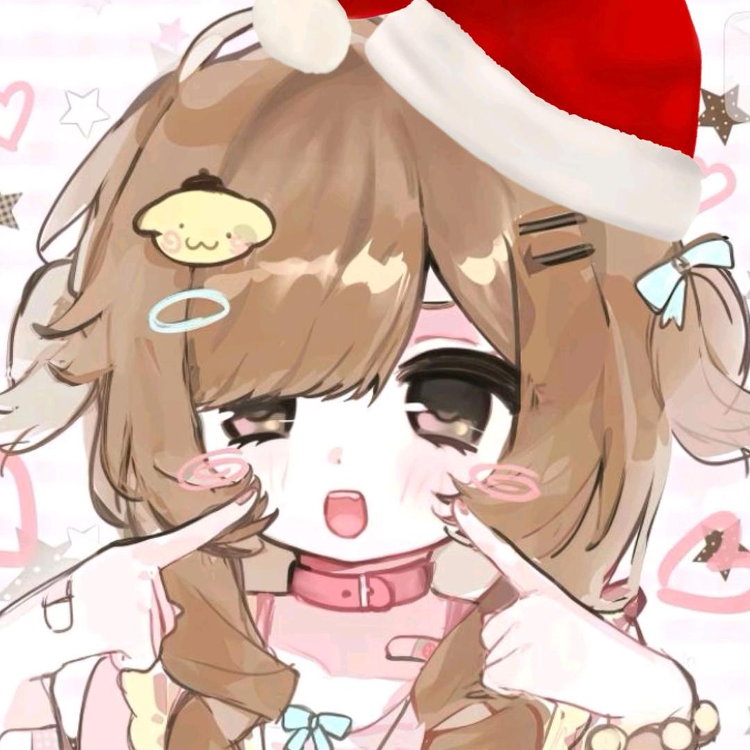 ᶜ你尔多隆吗*（🈲单取）