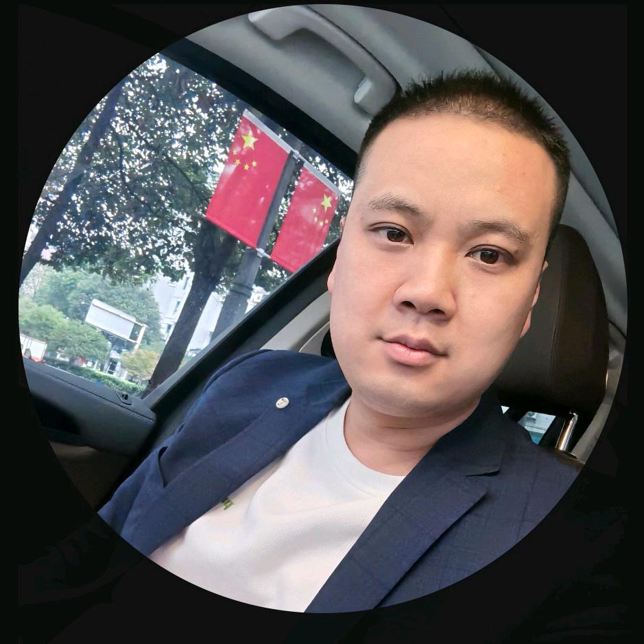 茅台！老朋友