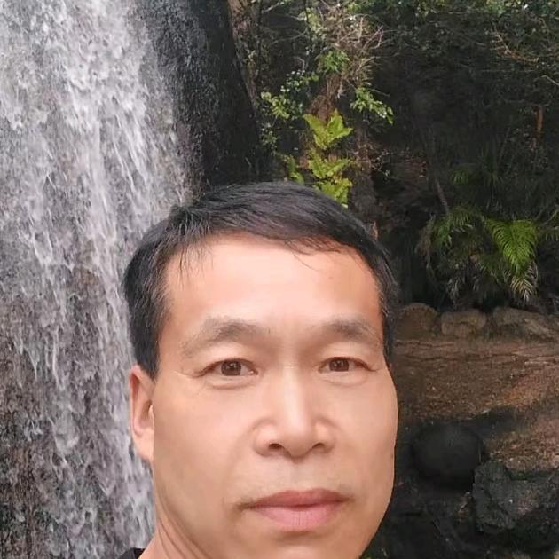 我是一匹来自北方的狼