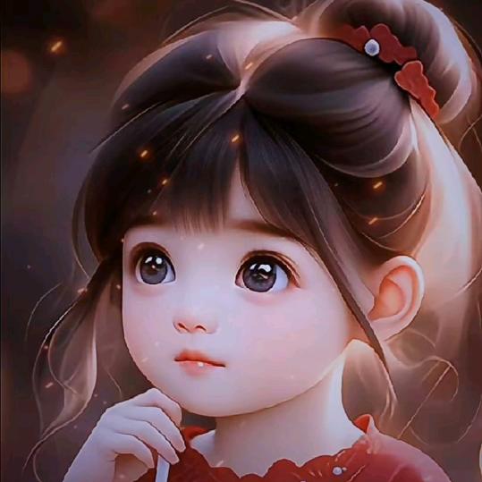 电不是闪电的电