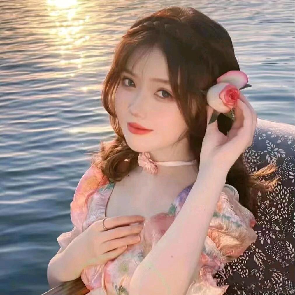 佳怡🌹