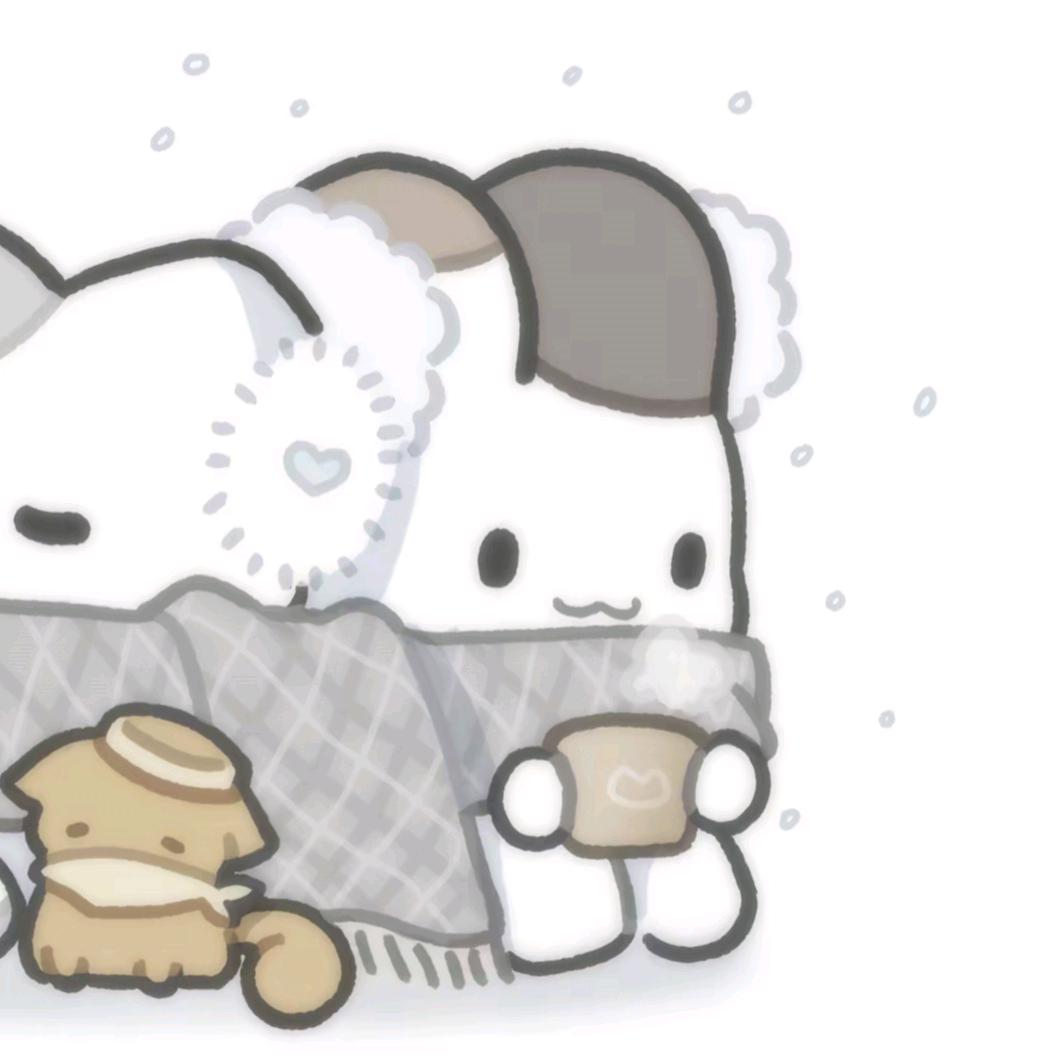 笙笙歌