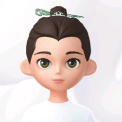 沧海一砾