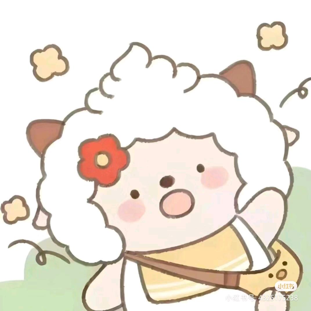 Q弹屁屁星