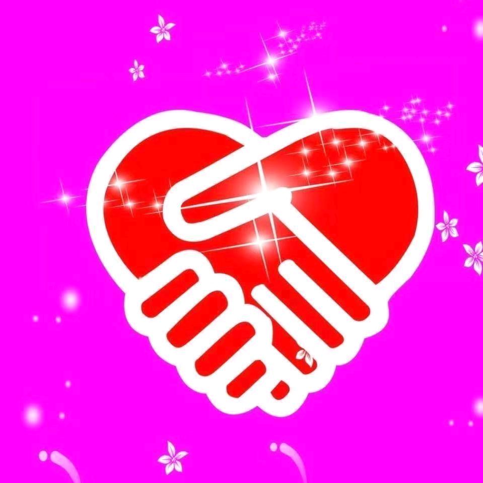 佳园午休托管中心