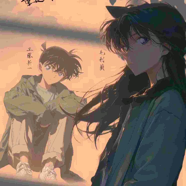 三和六
