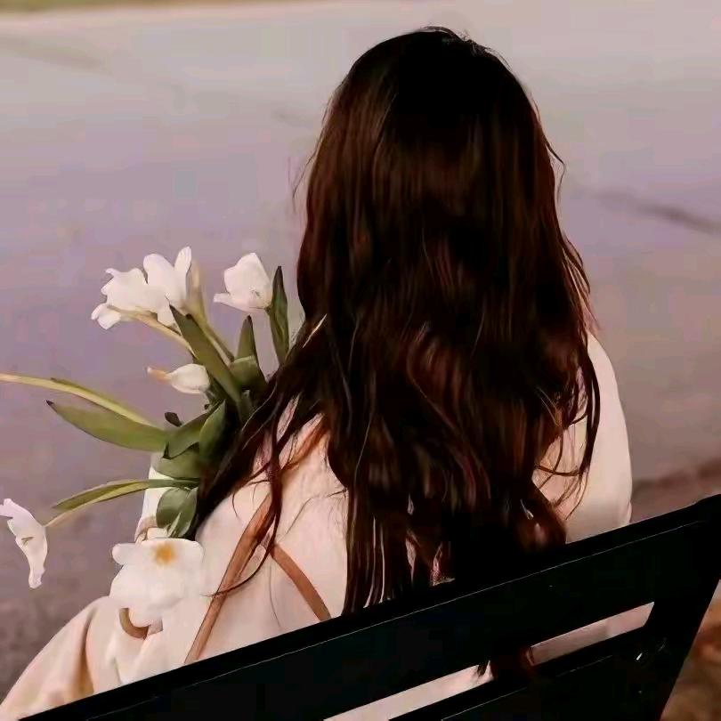 ✯焦糖三分甜✯