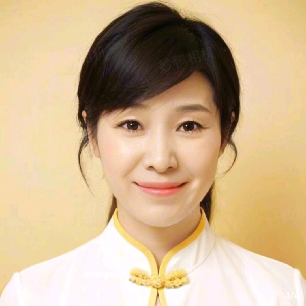 青易文化小文
