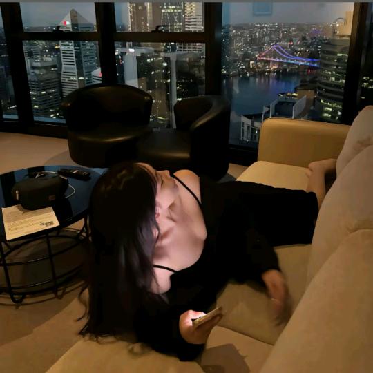 若楠百货店
