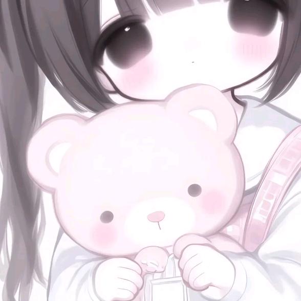小艺控