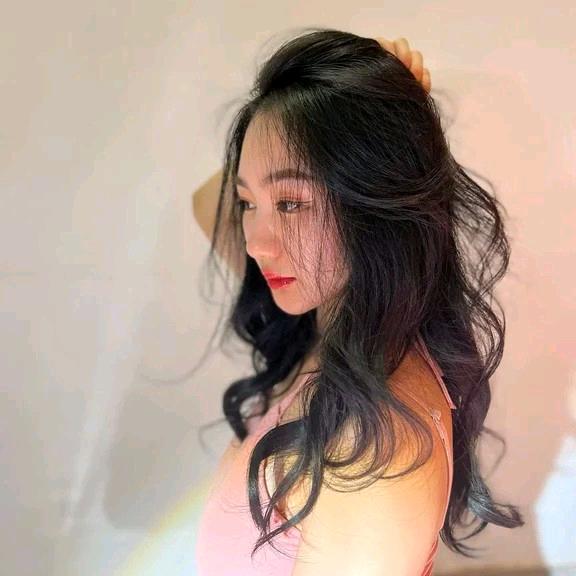 你悦姐