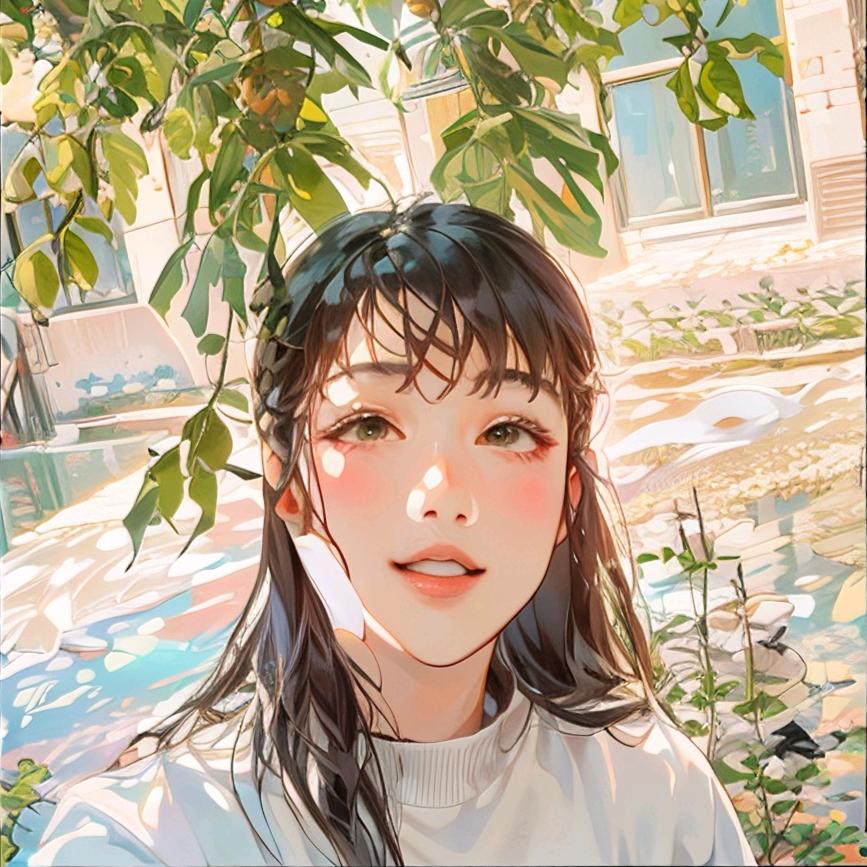 悦来越好呀