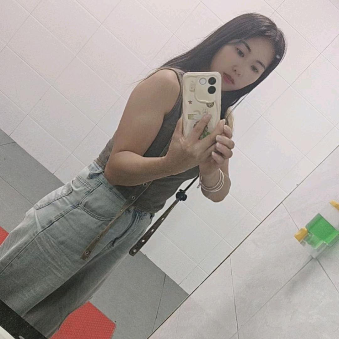 忘记曾经的那个我