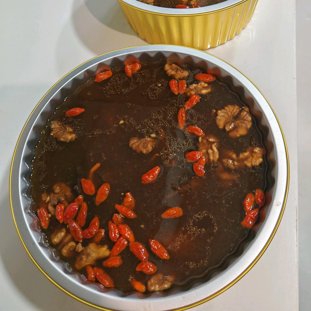阿香炖品