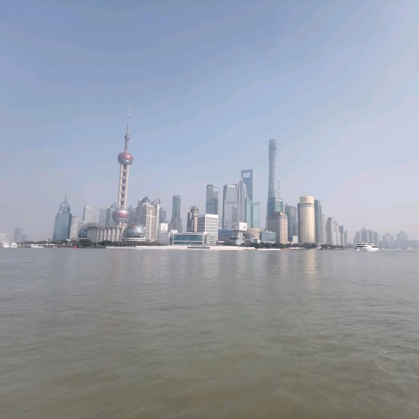 小辣椒
