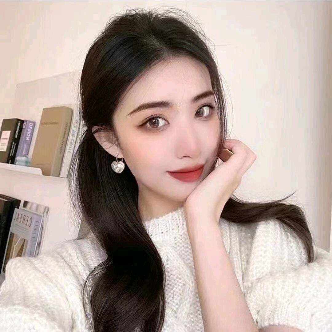 柠檬27