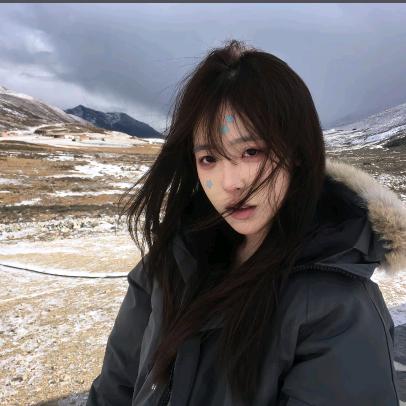 杂物间吃涮羊肉