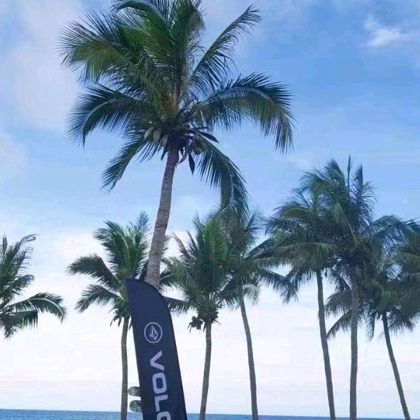 开心就好😍😍😍