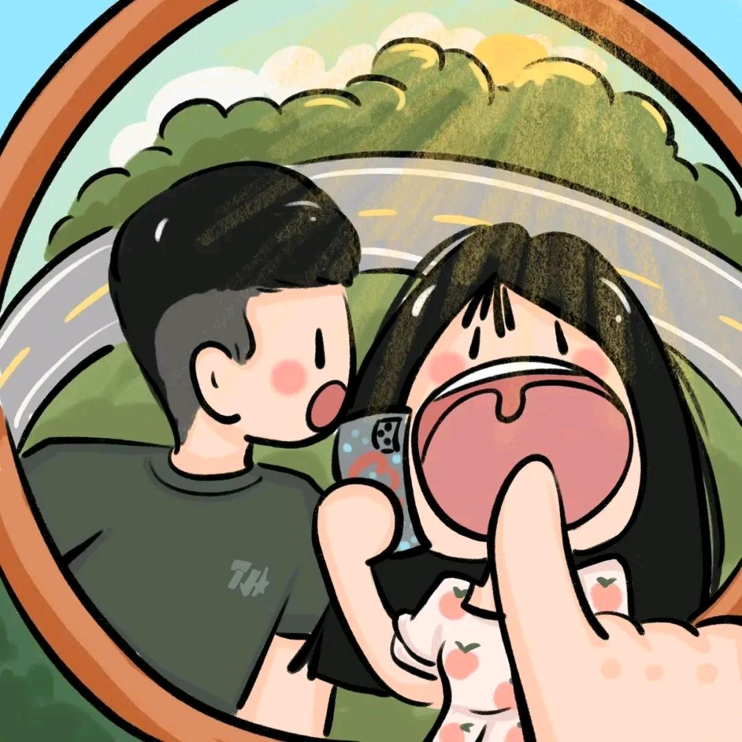 土豆你个西红柿