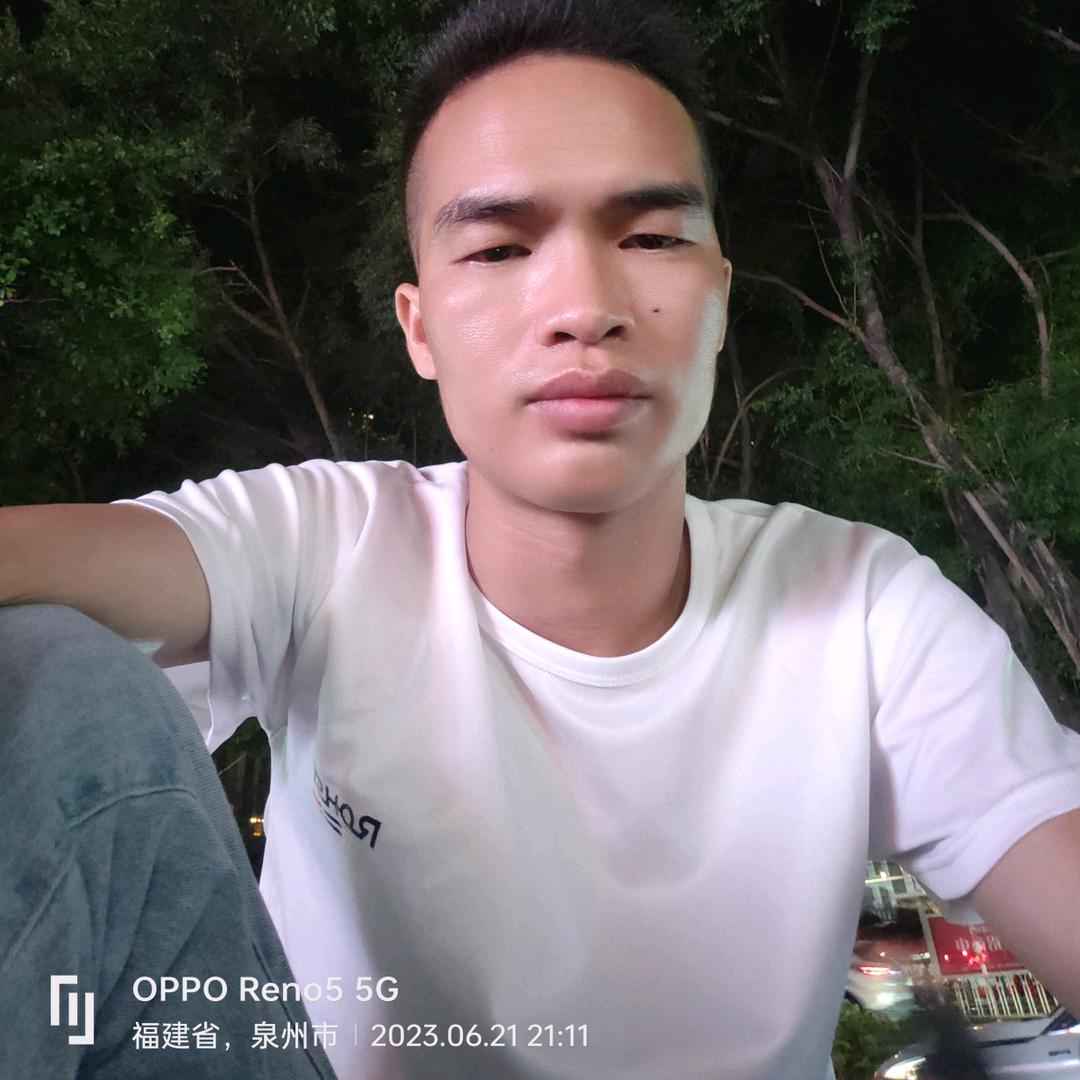 贵州明哥🔥承蒙厚爱