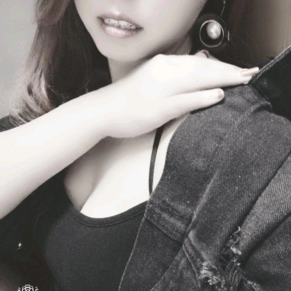 冰、