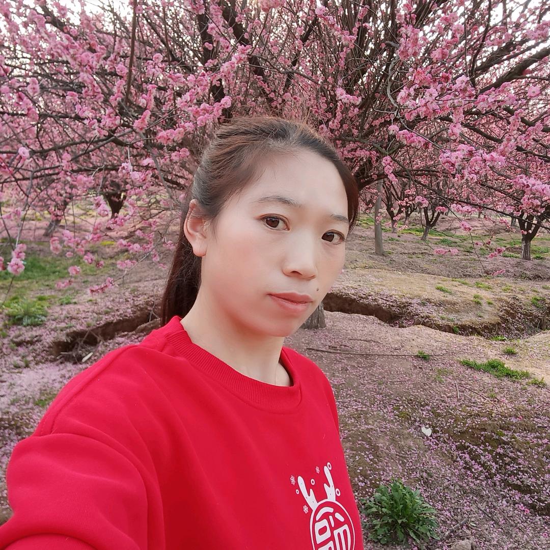 我心（๑⃙⃘´༥`๑⃙⃘) 𐂐向杨