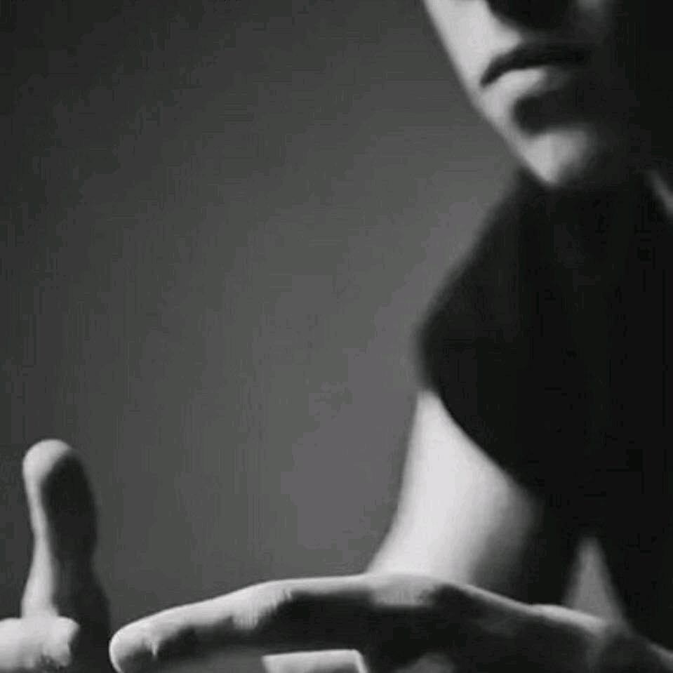 勇远有李