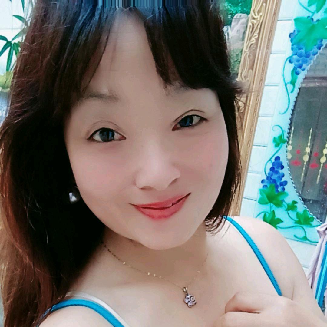 一枝梅