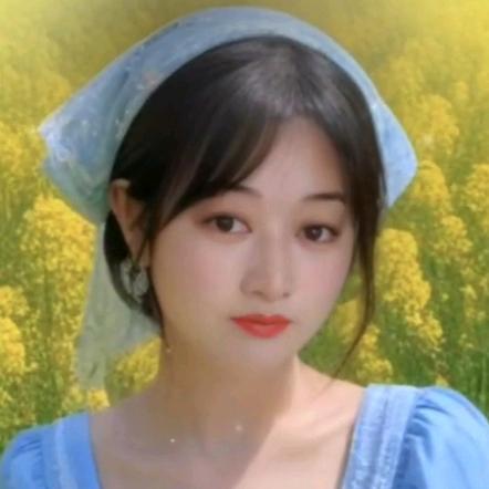 .🥀এ᭄凉了ꦿ心💔湿了眼ོ