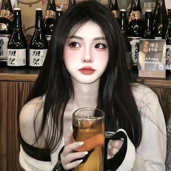 幸运的小木木