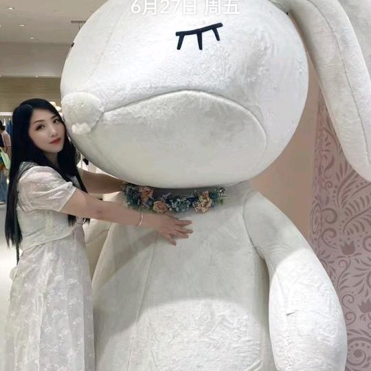 雨后彩虹🌈🌈
