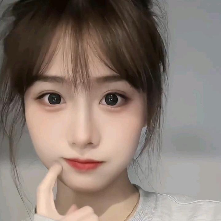 七七甄选