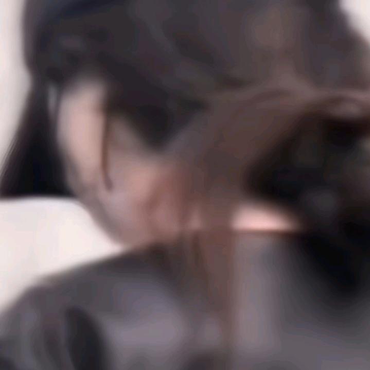 💔