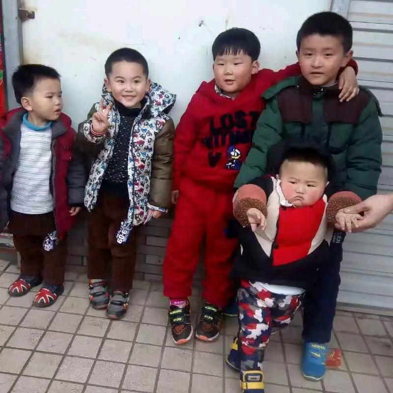 秀姐