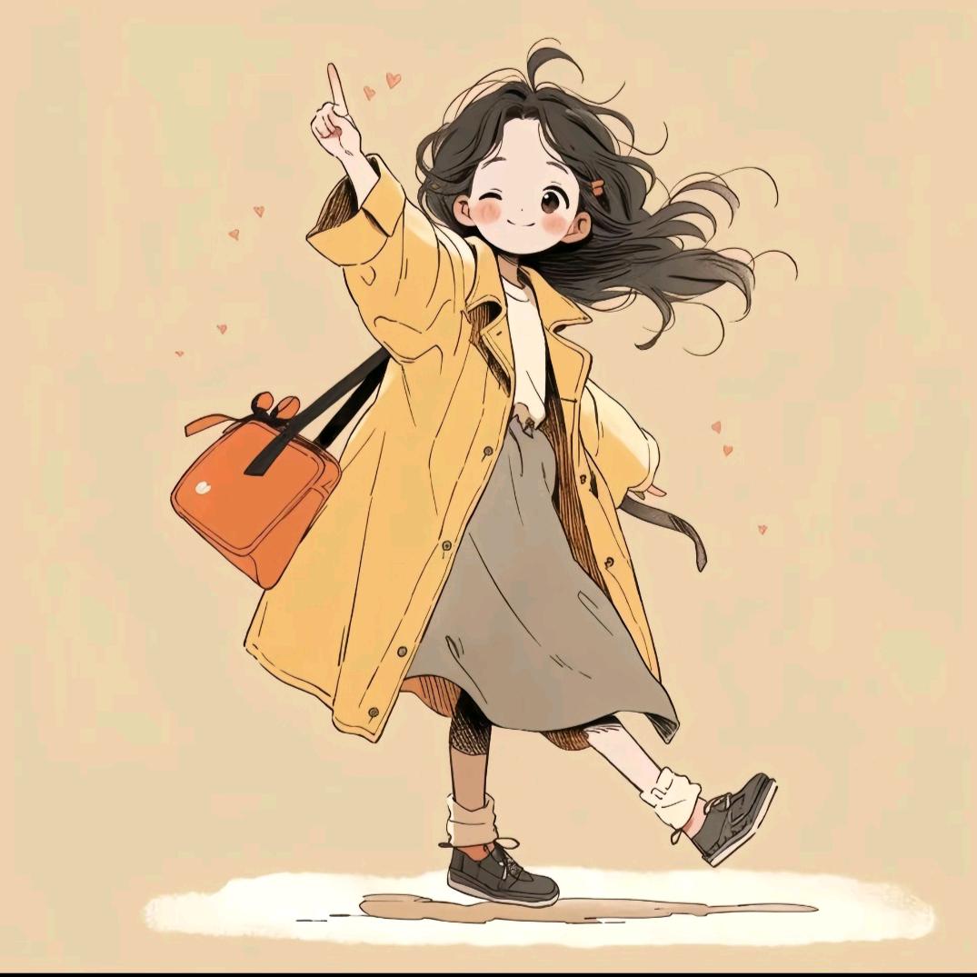 王哪跑好物