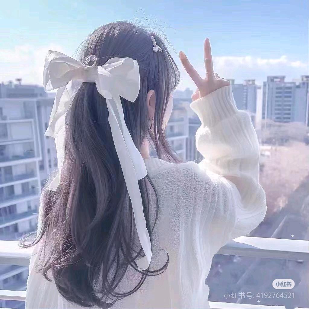橘子海