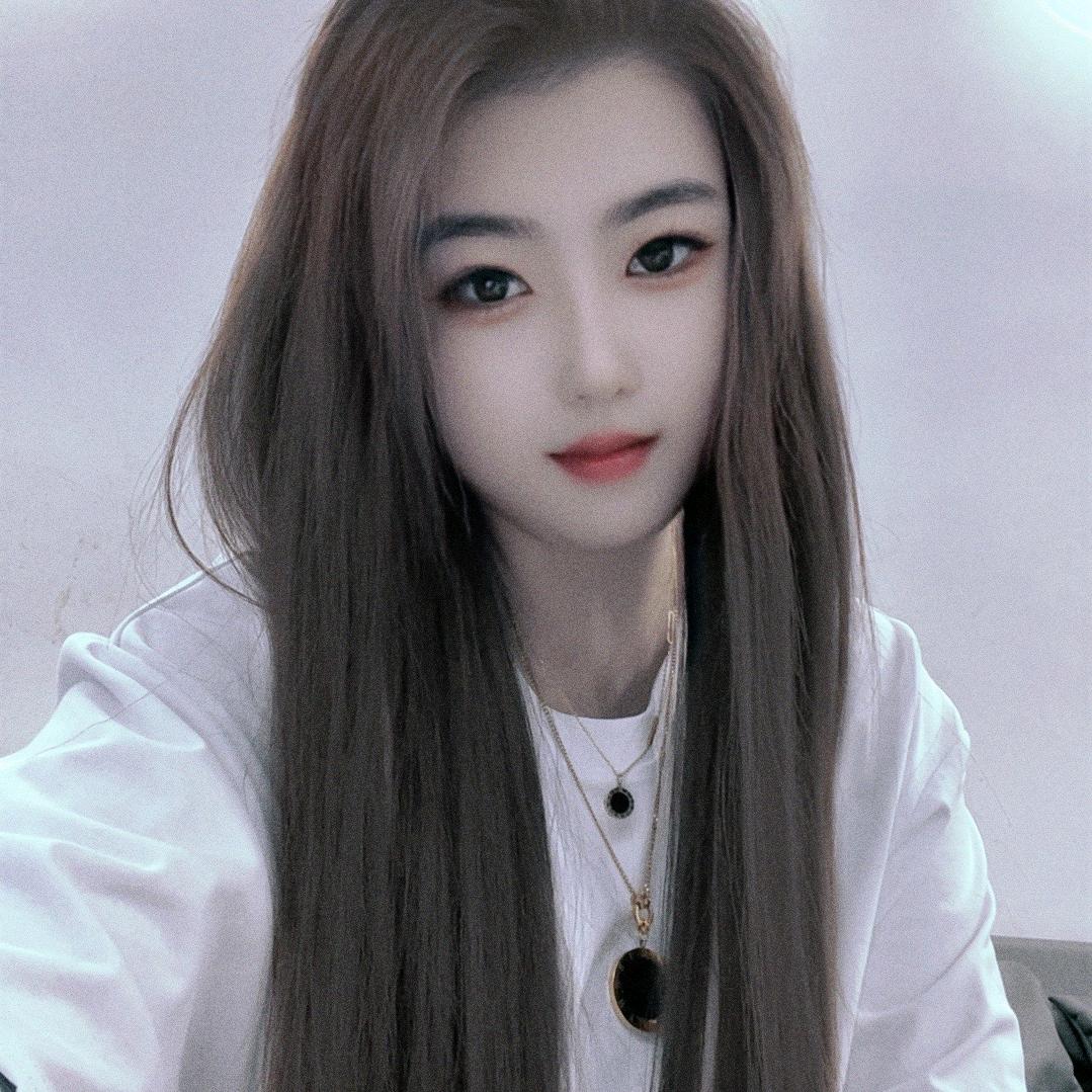 A.㞮孞ᰔᩚ
