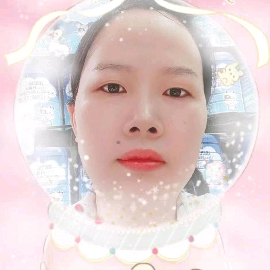 智冠妈咪新站店