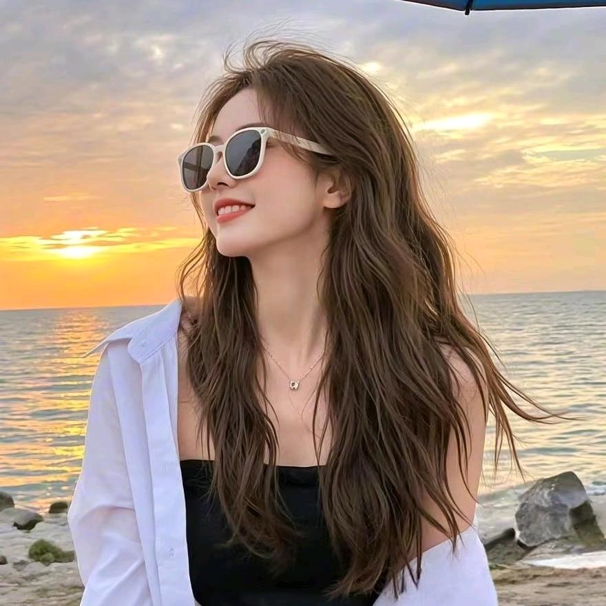 如意🌹