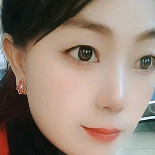 单身小五妹