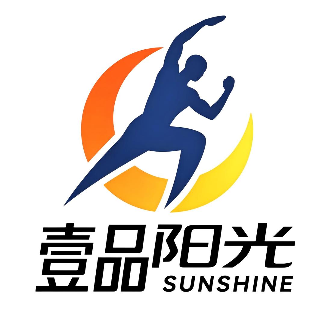 壹品阳光健身馆