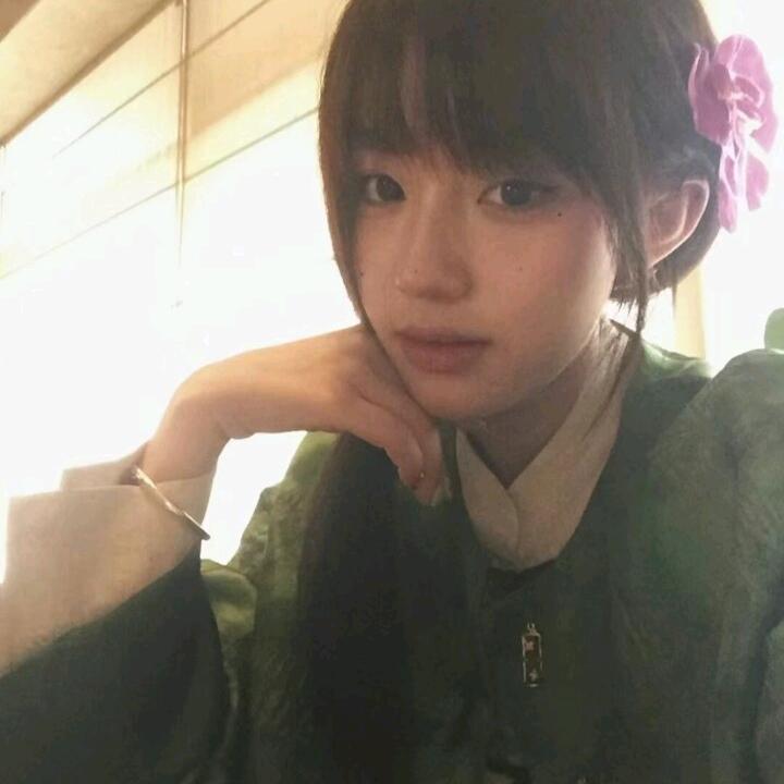 下雨啦