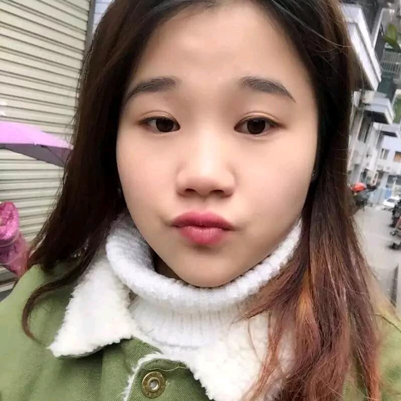 阿怡呀😲