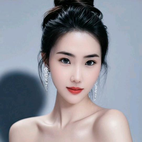 隆尧专业美缝、娟子