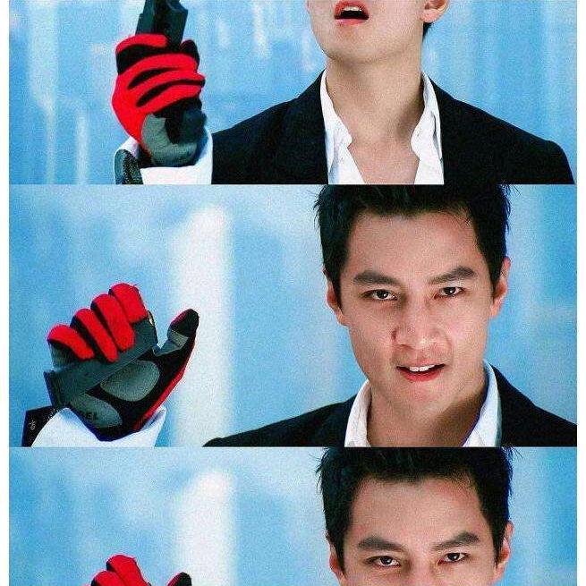 长春市朝阳区岳师傅家电维修